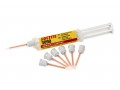 sekundov� lepidlo Loctite 3090
